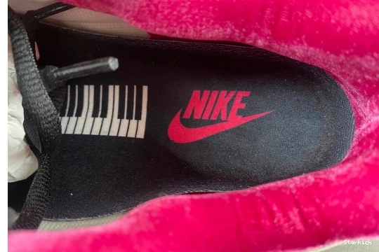 Max PHANTACi 1  Grand   Air Nike Piano (2024)  HJ3966-110 0106